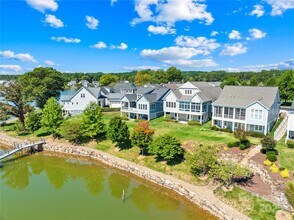 124 Sisters Cove Ct in Mooresville, NC - Building Photo - Building Photo