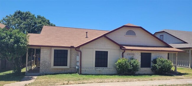 property at 12328 Alderbrook Dr