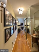 263 Tavistock Rd in Cherry Hill Township, NJ - Building Photo