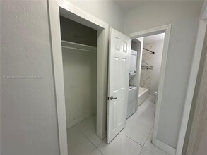 7935 Crespi Blvd in Miami Beach, FL - Building Photo - Building Photo