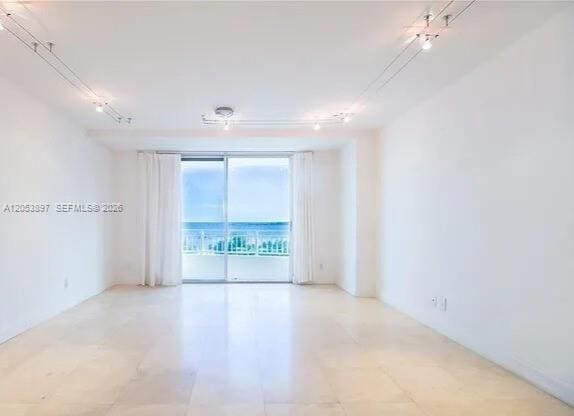 property at 770 Claughton Island Dr