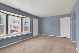 4303 Arundel Ln in Chesapeake, VA - Building Photo - Building Photo