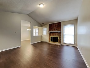 1909 Dembrigh Ln in Charlotte, NC - Building Photo - Building Photo