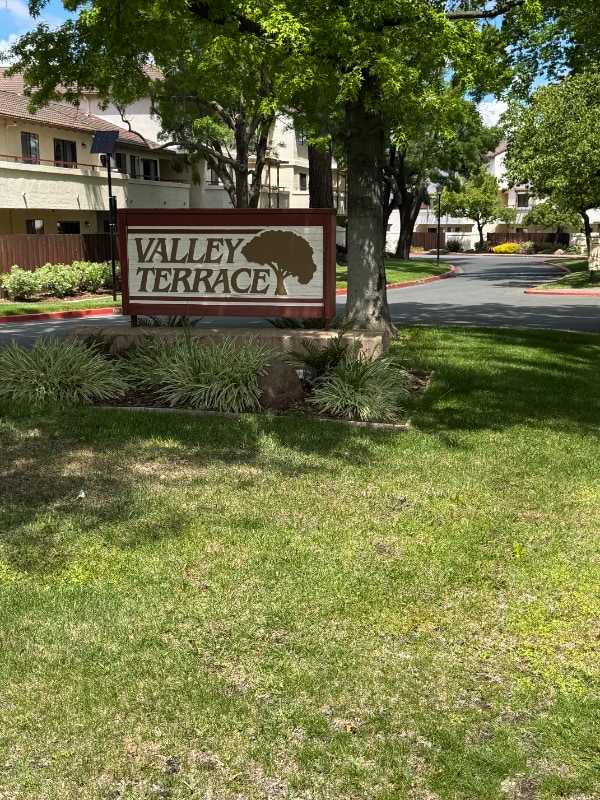 property at 5085 Valley Crest Dr