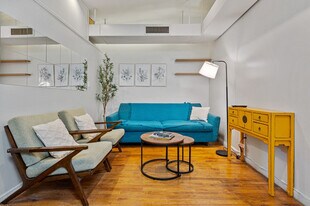 478 9th Ave in New York, NY - Building Photo