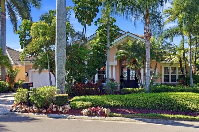 property at 1007 3rd St E