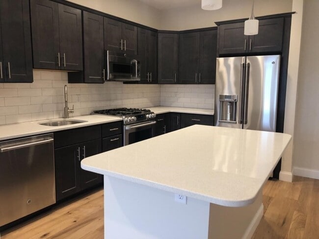 property at 170 W Broadway