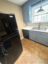 8709 Avalon Dr in Richmond, VA - Building Photo - Building Photo