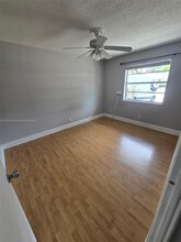 4802 Gladiator Cir in Greenacres, FL - Building Photo - Building Photo