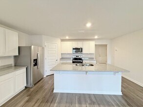 8669 Pathstone Blvd in Pensacola, FL - Building Photo - Building Photo