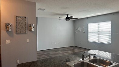 9766 Troncais Cir in Thonotosassa, FL - Foto de edificio - Building Photo