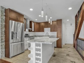 1308 Vesta Cir in Lafayette, CO - Building Photo - Building Photo