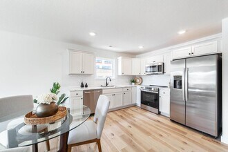 2616 Frazier Lp in Columbia, MO - Building Photo - Building Photo