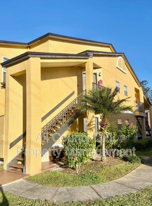 property at 5773 Gatlin Ave