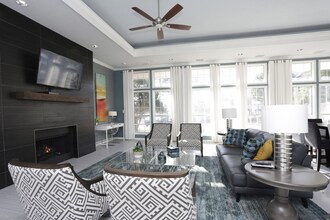 Greyeagle Apartments in Taylors, SC - Building Photo - Building Photo