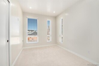 1395 Xavier St in Denver, CO - Building Photo - Building Photo