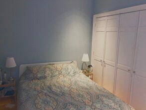 11 Anderson St, Unit 2 in Boston, MA - Building Photo - Building Photo