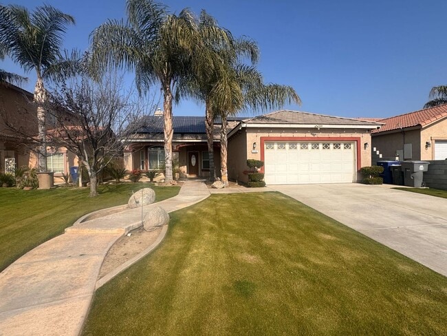 property at 716 New Zealand Dr