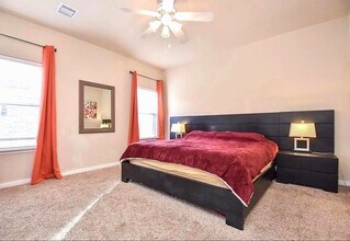 22427 Stamford Brook Ct in Katy, TX - Building Photo - Building Photo