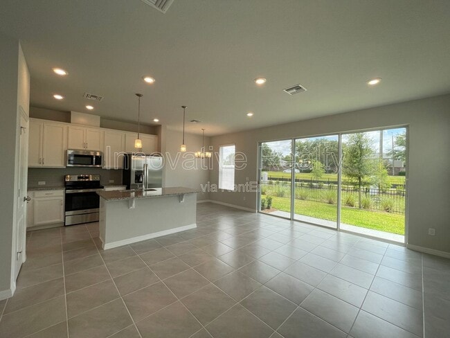 1759 Terrapin Rd in Ocoee, FL - Building Photo - Building Photo