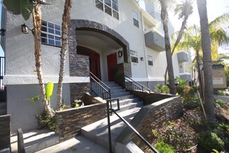 3722 Sawtelle Blvd in Los Angeles, CA - Building Photo - Building Photo