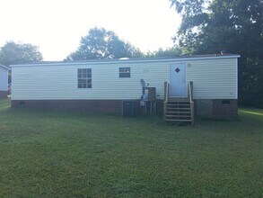 476 Sharp St in Woodruff, SC - Building Photo - Building Photo