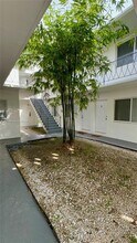 531 NE 82nd Terrace in Miami, FL - Building Photo - Building Photo