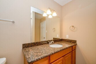 4809 W 43rd St in Houston, TX - Building Photo - Building Photo