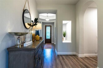 6221 Lumley Rd in Mesquite, TX - Building Photo - Building Photo