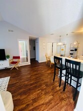 10263 Gandy Blvd N, Unit 2110 in St. Petersburg, FL - Building Photo - Building Photo