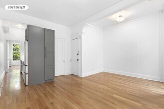 195 Sterling Pl in Brooklyn, NY - Building Photo - Building Photo