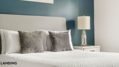 1880 Maple Dr NW in Kennesaw, GA - Building Photo - Building Photo