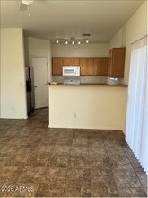 6451 S Nash Way in Chandler, AZ - Building Photo - Building Photo