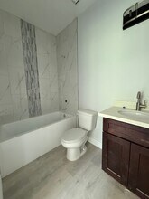 3537 Alderfer St in Houston, TX - Building Photo - Building Photo