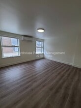 917 Pearl St in St. Joseph, MI - Building Photo - Building Photo