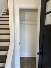 141 Washington Rd in Woodbury, CT - Building Photo - Building Photo