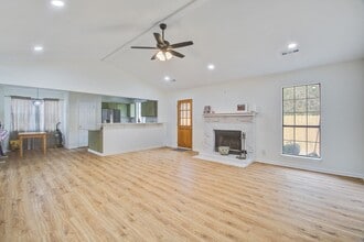 2451 Castlereagh Rd in Charleston, SC - Building Photo - Building Photo