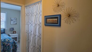 542 Whitney Ave in Winthrop Harbor, IL - Building Photo - Building Photo