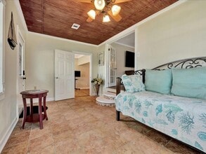 683 Water View Dr in Livingston, TX - Building Photo - Building Photo