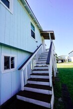 4027 Surf Dr in Galveston, TX - Building Photo - Building Photo