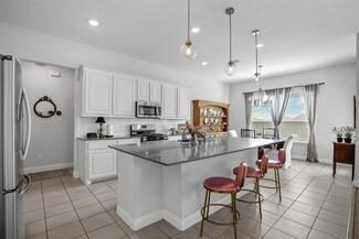 4017 Sparrow Trail in Melissa, TX - Building Photo - Building Photo