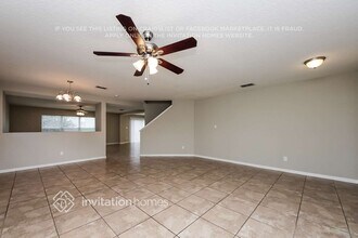 1820 Delafield Dr in Winter Garden, FL - Building Photo - Building Photo