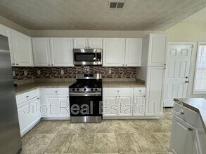 5376 Sorrells Path in Powder Springs, GA - Building Photo - Building Photo