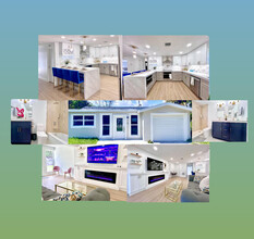 118 SW 9th Ave in Delray Beach, FL - Building Photo - Building Photo