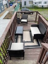 648 E 6th St, Unit 2 in Boston, MA - Building Photo