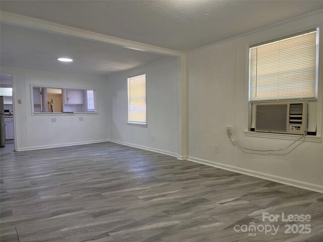 714 S Harding Ave in Kannapolis, NC - Building Photo - Building Photo