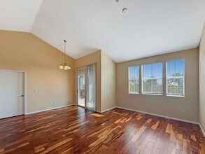 1864 Opaline Pl in Chula Vista, CA - Building Photo - Building Photo