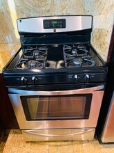 2919 Shattuck Ave. in Berkeley, CA - Foto de edificio - Building Photo