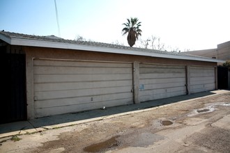 1337 Simmons Ave in City Of Commerce, CA - Building Photo - Building Photo