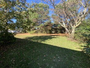 1709 Brown Pl Dr in Greenville, NC - Building Photo - Building Photo